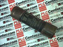 WARE FUSE CORP A-199