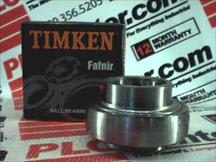 TIMKEN GY1107KRRB