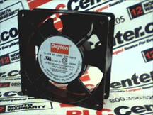 GRAINGER 3LE76
