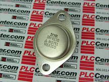 INTERNATIONAL RECTIFIER IRF9230