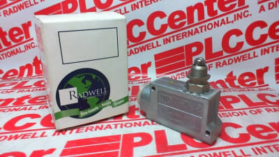 SAIA BURGESS LLC X06-2-F51