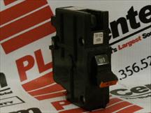 FEDERAL PACIFIC ELECTRIC NA45