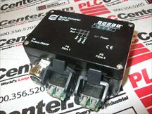 HARTING MCP-12PS