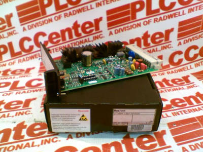 BOSCH QV-60