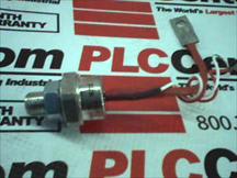 INTERNATIONAL RECTIFIER 78-5423A