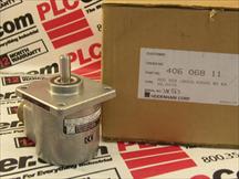 HEIDENHAIN CORP ROD559/2010.03000