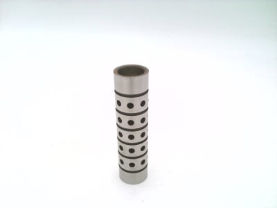 WARREN RUPP 031-027-000