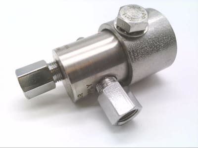 PROCESS MEASUREMENT CO PT30-N-HA-S