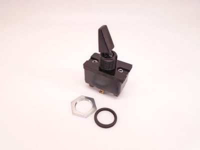 EATON CORPORATION 8373K27E