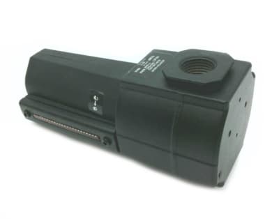 ALTRA INDUSTRIAL MOTION EN61341-MG