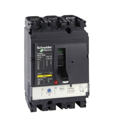 SCHNEIDER ELECTRIC LV429770