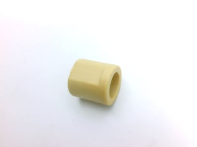 SHUTTLE WORTH 017703-0077