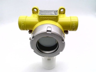 HONEYWELL SPXCDULNFX