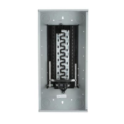 SIEMENS S3054B3200