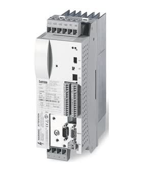 LENZE ECSEE020C4B