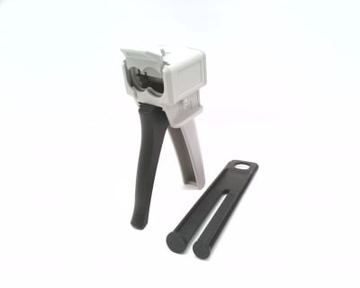ELLSWORTH ADHESIVES EA51-1