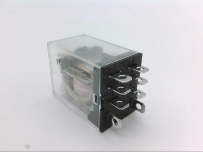 LINE ELECTRIC SRTL2C120VAC