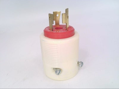 LEVITON 71020-P