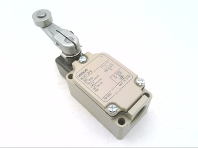 OMRON WLCA2-2N-N
