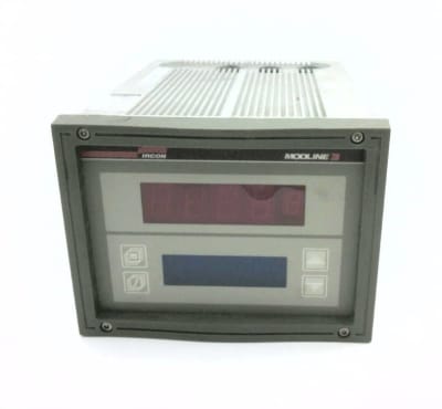 IRCON 33-05C100000