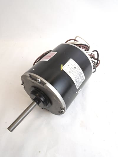 REGAL REXNORD OAN1076