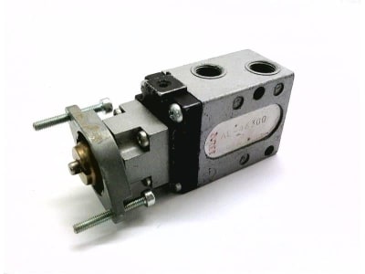 UNIVER GROUP AL-4630Q