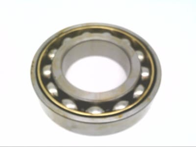 SKF 7209PJDU