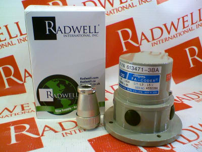 TAMAGAWA TS-5008-N-65