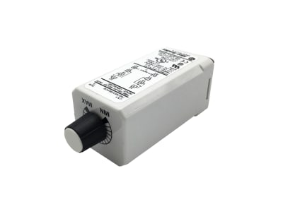 ALLEN BRADLEY 700-HS12AU120