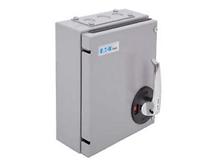 EATON CORPORATION 60KXTNC2F