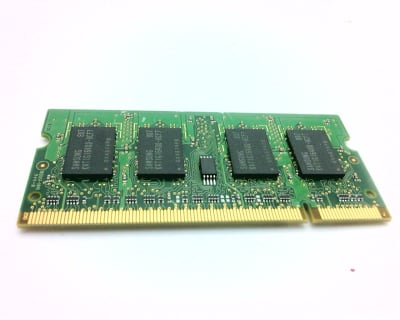 SAMSUNG M470T2864QH3-CF7