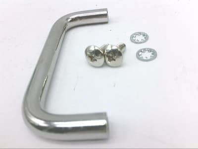 HAMMOND MANUFACTURING 1427Q