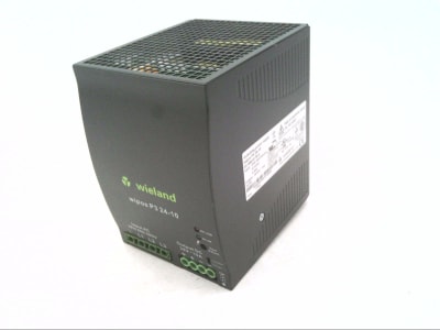 WIELAND 81.000.6170.0