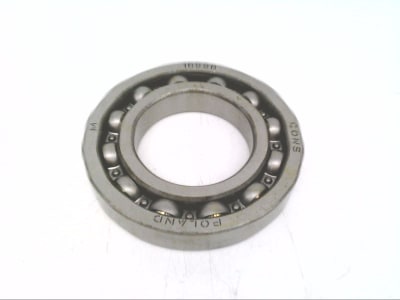 CONSOLIDATED BEARING 16006