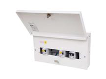 EATON CORPORATION EAS10H80H63DS