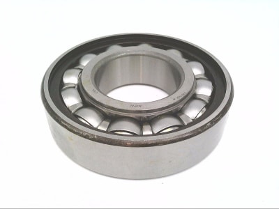TIMKEN 309W