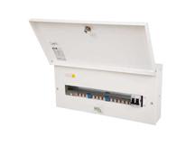 EATON CORPORATION EAS18S