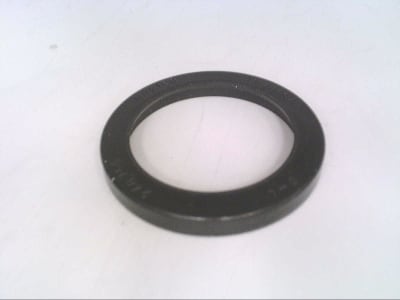 TIMKEN 240356