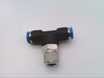 FESTO QST-1/4-6