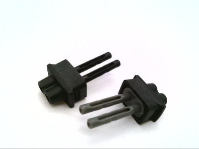 KEYENCE CORP 96M11768