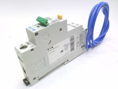 EATON CORPORATION EMBH106R30C