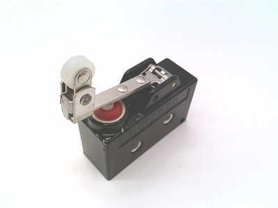 JOHNSON ELECTRIC V9NLE