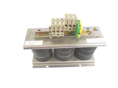 SIEMENS 6SN1111-0AA00-0DA0