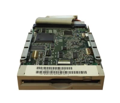 SIEMENS S30122-X5716-X