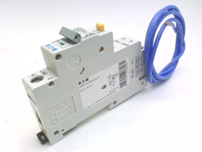 EATON CORPORATION EMBH116R30C