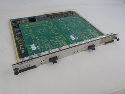 ALCATEL LUCENT ASM2-155FM-2W-4C