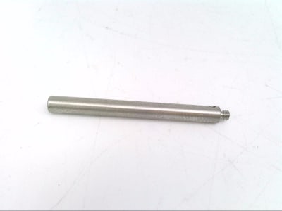 RENISHAW M-5000-4162