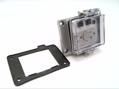 GRACE P-R2#2-K3RF0-T91