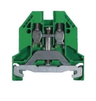 WIELAND WK-4SL/35