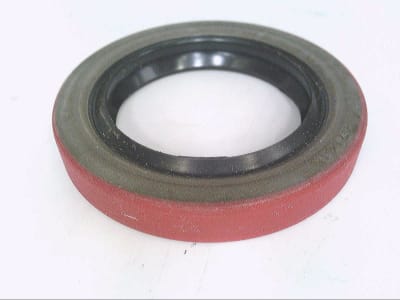 TIMKEN 471419